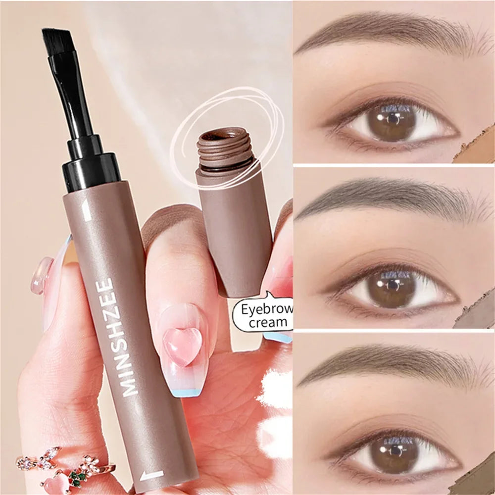 Precision Brow - Caneta para Sobrancelhas